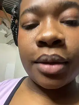 chanellmontes3 online show from June 2026 10:02:01 AM