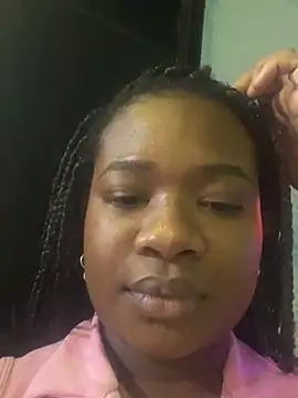 chanellmontes3 online show from July 2026 07:23:01 AM