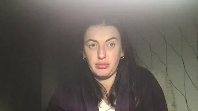 Megan Sylvia online show from January 2026 05:27:02 PM