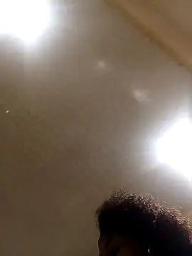 Sexy Baddie online show from April 2026 03:21:01 PM