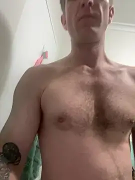 Pussyeating2025xh online show from July 2026 12:29:02 PM