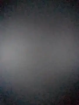 AntoAntonianna online show from February 2026 06:50:01 PM