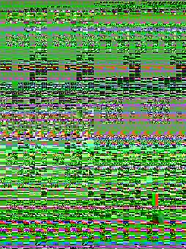 Snapshot of Wicy23 chatting on May 2026 03:35:02 AM Wicy23 online show from May 2026 03:35:02 AM