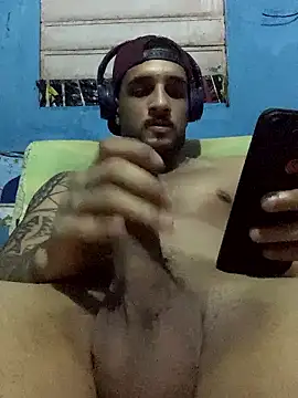 Wicy23 online show from June 2026 07:22:02 AM