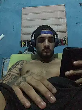 Wicy23 online show from June 2026 04:04:02 AM
