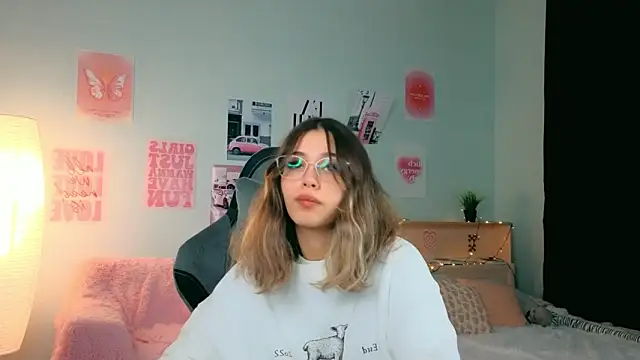 dinnerwithflowers online show from February 2026 01:40:01 PM