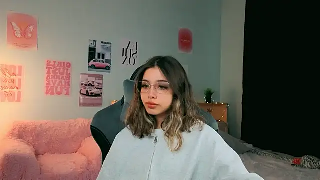 dinnerwithflowers online show from February 2026 01:07:01 PM