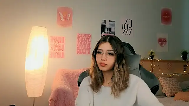 dinnerwithflowers online show from March 2026 01:08:01 PM