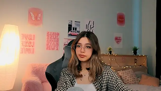 dinnerwithflowers online show from March 2026 12:31:01 PM