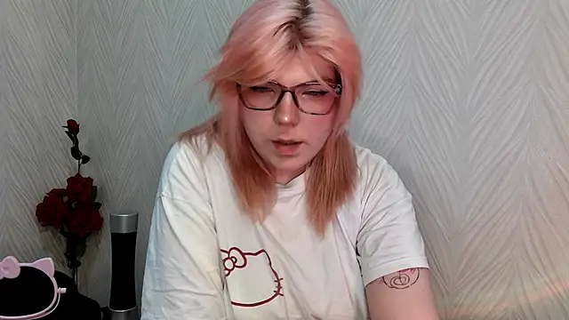 AmyRousen online show from January 2026 12:42:02 PM