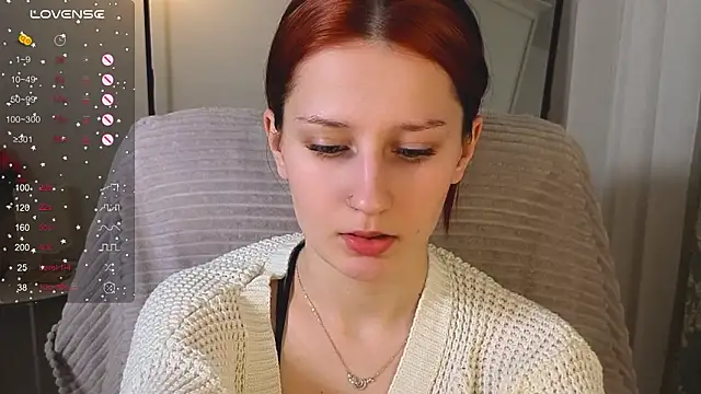 sandy kiss online show from February 2026 11:48:02 AM