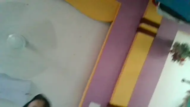 shaily ji2 online show from March 2026 12:20:01 PM