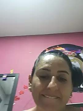 Snapshot of Luna_seductora12 chatting on February 2026 03:33:01 AM Luna seductora12 online show from February 2026 03:33:01 AM