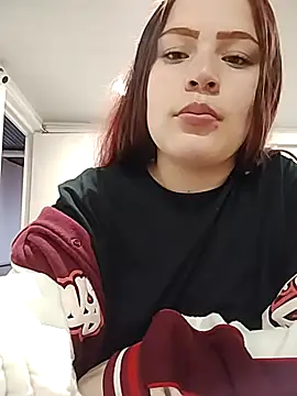 Snapshot of Crystaa12 chatting on February 2026 12:04:02 PM Crystaa12 online show from February 2026 12:04:02 PM