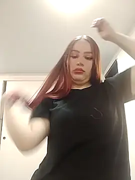 Snapshot of Crystaa12 chatting on February 2026 12:34:01 PM Crystaa12 online show from February 2026 12:34:01 PM