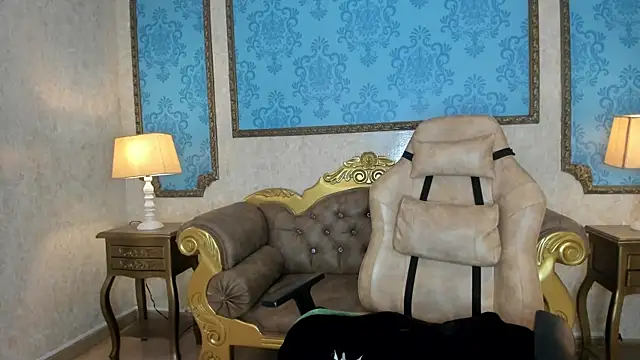 Snapshot of SofiMoonflex chatting on January 2026 12:32:02 PM SofiMoonflex online show from January 2026 12:32:02 PM