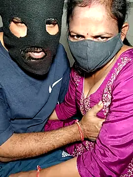 cutee Baby angel online show from February 2026 06:03:02 PM