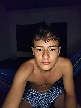 attractive-sexx online show from January 2026 01:32:01 AM