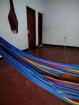 attractive-sexx online show from January 2026 11:19:01 PM