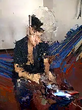 attractive-sexx online show from January 2026 05:17:02 PM