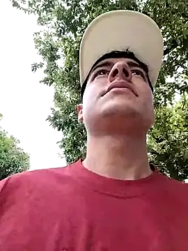 attractive-sexx online show from March 2026 05:28:01 PM