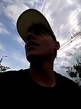 attractive-sexx online show from April 2026 08:21:01 PM