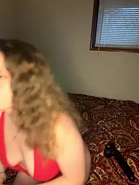 Snapshot of Honeybare97 chatting on January 2026 09:42:01 PM Honeybare97 online show from January 2026 09:42:01 PM