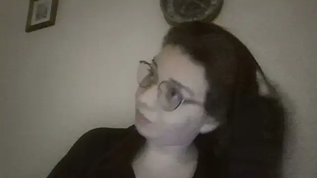 jimenabaker05 online show from January 2026 06:24:01 PM