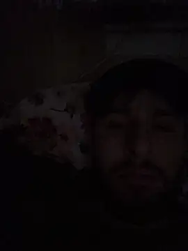 Hermeshoooot online show from January 2026 10:46:01 PM