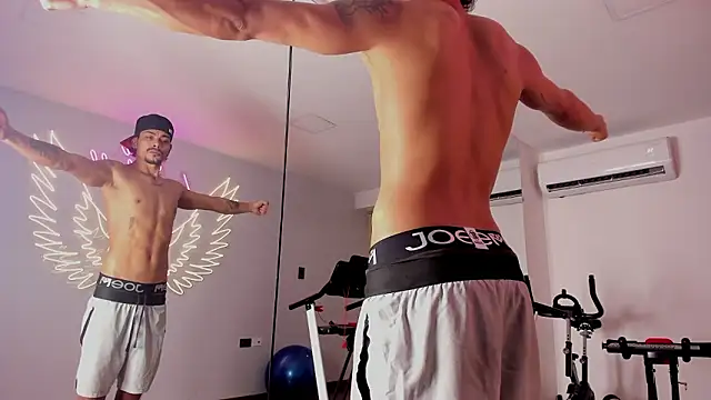 Sanji Pulse online show from February 2026 12:18:02 AM