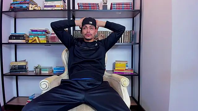 Sanji Pulse online show from March 2026 03:08:01 AM