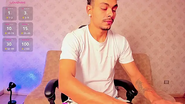 Sanji Pulse online show from March 2026 03:12:02 AM