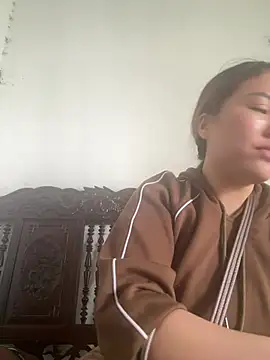 Snapshot of Bayby-xxx chatting on January 2026 07:01:02 AM Bayby-xxx online show from January 2026 07:01:02 AM