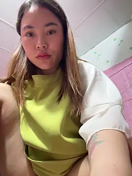 Snapshot of Bayby-xxx chatting on February 2026 07:40:01 AM Bayby-xxx online show from February 2026 07:40:01 AM