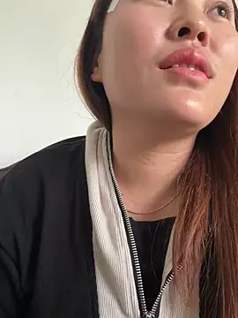 Snapshot of Bayby-xxx chatting on February 2026 08:52:01 AM Bayby-xxx online show from February 2026 08:52:01 AM