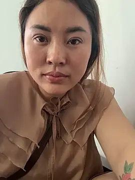 Snapshot of Bayby-xxx chatting on February 2026 08:40:02 AM Bayby-xxx online show from February 2026 08:40:02 AM