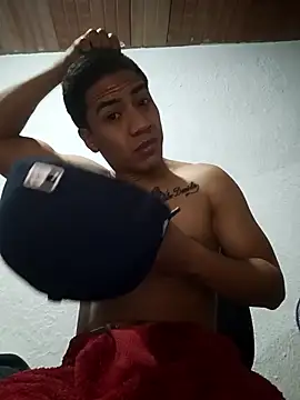 jheico collins online show from February 2026 02:45:01 PM