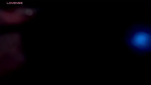 dany22dc online show from January 2026 07:52:02 PM