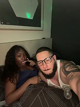 cookiescreamxox online show from January 2026 12:04:02 AM