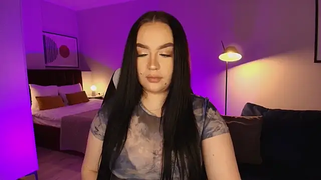 tinafox  online show from February 2026 08:13:01 AM