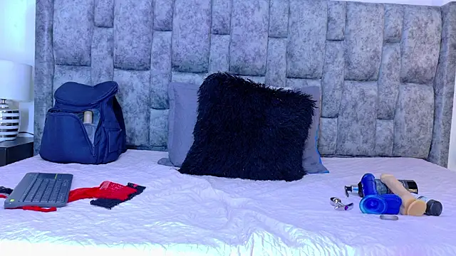 samirths boy  online show from February 2026 07:09:02 PM