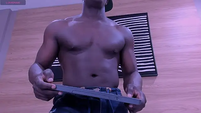 friendslymens online show from March 2026 07:09:01 PM