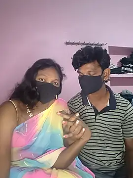 hotcopuleandsweet online show from February 2026 04:55:02 AM