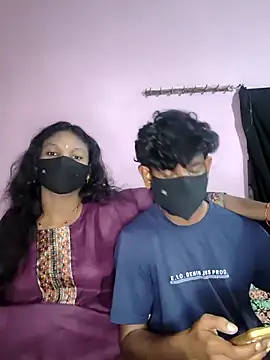 hotcopuleandsweet online show from March 2026 03:18:02 AM