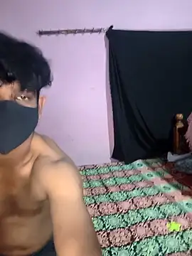 hotcopuleandsweet online show from April 2026 04:04:01 PM