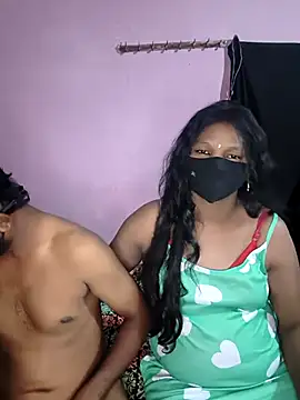 hotcopuleandsweet online show from April 2026 04:23:01 PM