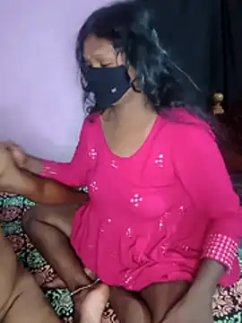 hotcopuleandsweet online show from April 2026 06:10:01 PM