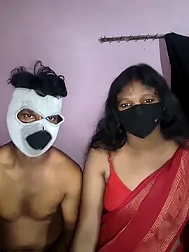 hotcopuleandsweet online show from April 2026 05:25:02 AM