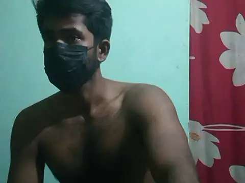 yonjiyohane online show from March 2026 07:05:01 PM