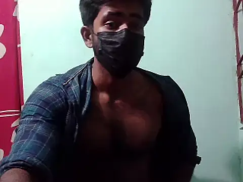 yonjiyohane online show from March 2026 02:24:01 PM